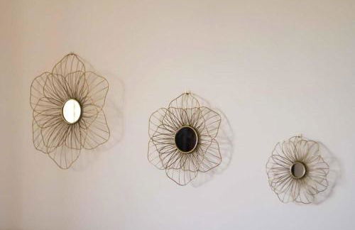 La Paranza Apartments Lampedusa - Foto 25