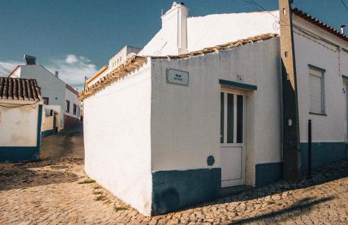 Casa da Figueira - Guest House - Foto 30