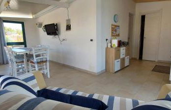 Casa da Gino - Foto 11