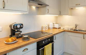 AIRE VUE - Skipton - Foto 6