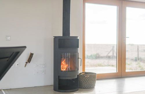 Fog Signal Building by Bloom Stays - Photo 26