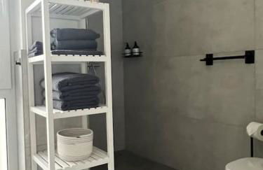 Tor nach Hannover - Foto 8