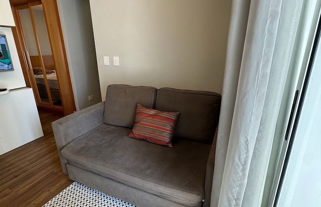 Get a Flat 1103 - Photo 5