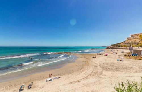 Terraced house by the beach - Foto 63