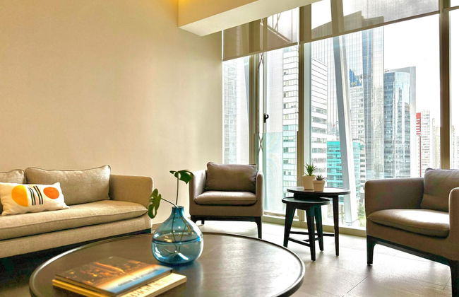 Park life Paradox Santa Fe - Foto 38