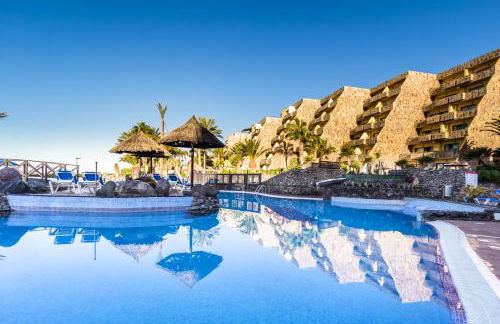 Apartamentos BlueBay Beach Club - Foto 1