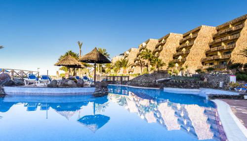 Apartamentos BlueBay Beach Club - Foto 1