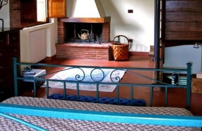 Apartment for 4 People, Poppi - Foto 3