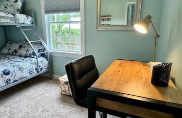 Fort Freedom - Photo 33