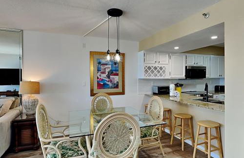 Emerald Towers Destin #804 - Foto 12