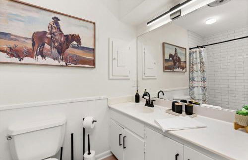 Firefly Dreams - Foto 65