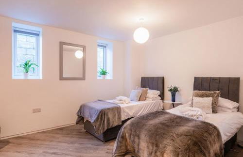 Fantasia - Uk46009 - Foto 11