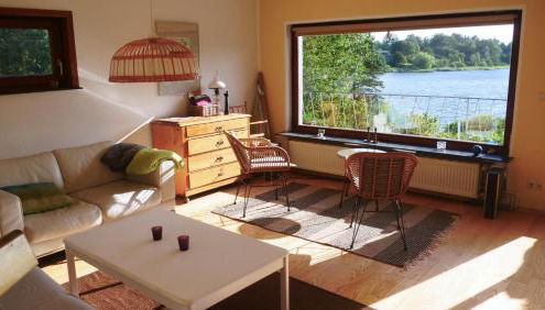 Seeuferhaus - Foto 2