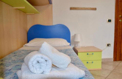 Villa Pelau - Holiday Home - Foto 45