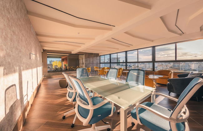 Loft in Regatta 802 - Foto 24