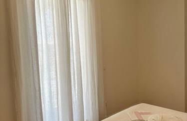 Casa Federico - Foto 16