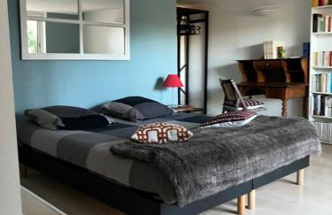 Les Restanques De L' Etang - Foto 27