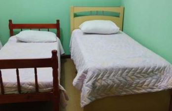 Sítio Pedacinho do Céu na Serra Catarinense - Foto 77