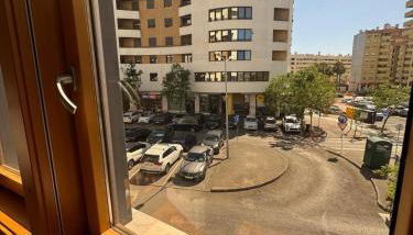 Ribeiros House Infantado - Foto 4