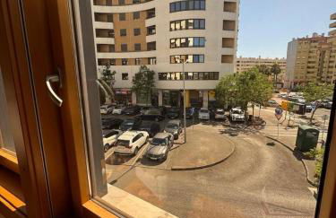 Ribeiros House Infantado - Photo 4