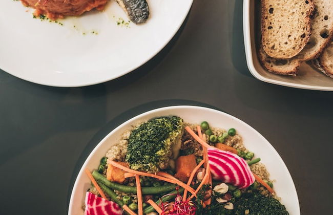 Résidence- Aiga resort thermal & spa - Foto 33