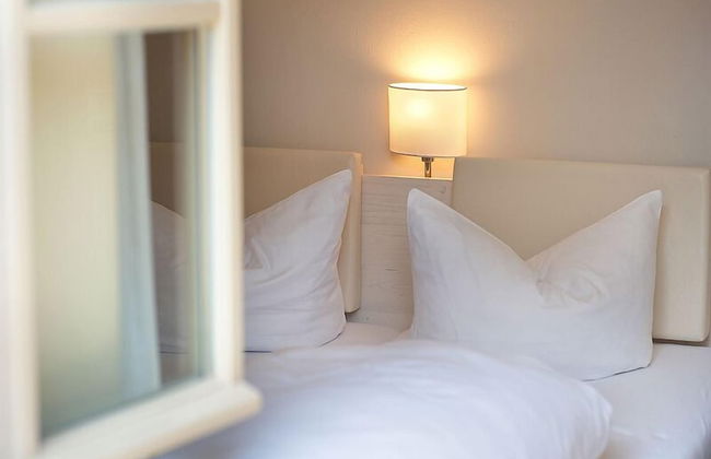 FeWo Leibnizallee - Foto 2