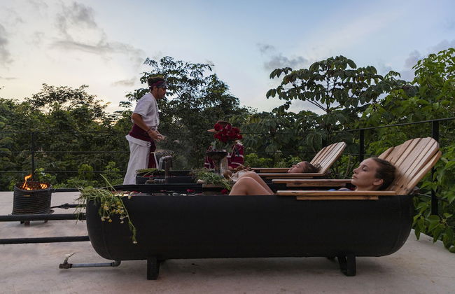 Glass 20.87 - Photo 19