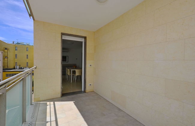 Appartamenti Mare - Foto 56