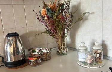 Casa Lancetti - Rooftop Milano - Foto 8