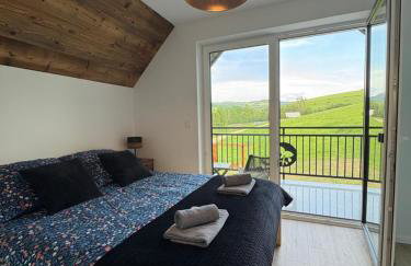 Tam Gdzie Rosną Poziomki - Foto 31