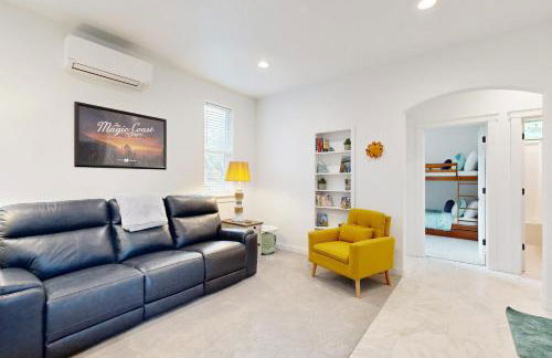 Sol Retreat - Foto 7