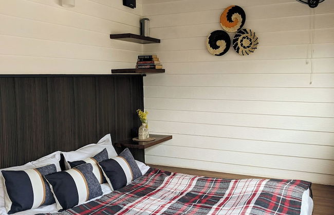 Tuk Tuk Gilhari Noida - Foto 33