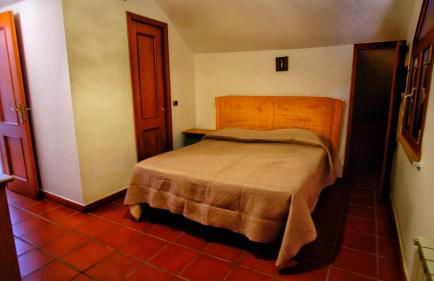 Aloha Village - Bed&Pet - Foto 14