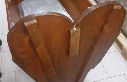 PORTAMI a SENTIRE LE ONDE DEL MARE - Foto 46