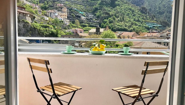 Trifoglio Apartment in S Pietro - Foto 2, Imagen principal