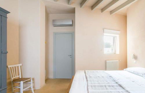 Wp Relais apartments - Foto 71