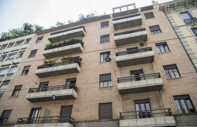 BnButler - Broletto - Foto 36