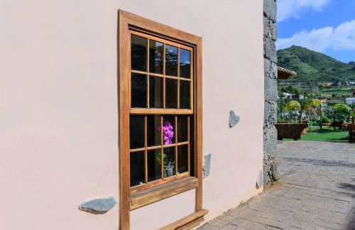 Casa Justa - Foto 47