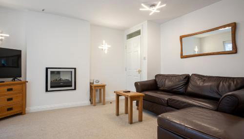 Keswick Ground floor apartment with parking - Foto 4