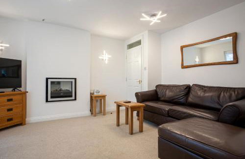 Keswick Ground floor apartment with parking - Foto 4