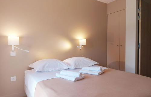 Séjour de luxe au Moulin de Bouchereau : Nature & Détente - FR-1-581-159 - Foto 21