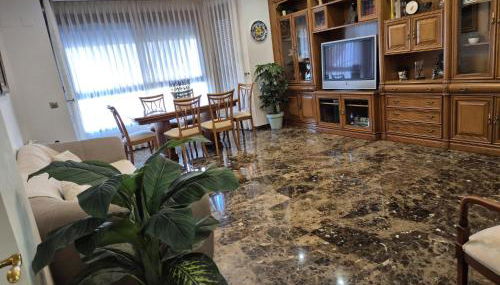 PINEDO PLAYa - Photo 4