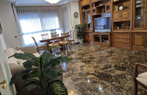 PINEDO PLAYa - Photo 4