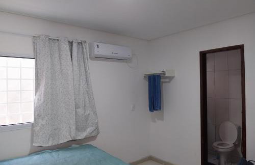 Espaço Brisa do Mar - Foto 8