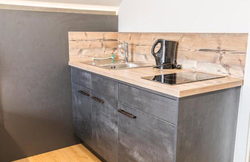 Chiemseer Wirtshaus - Foto 62