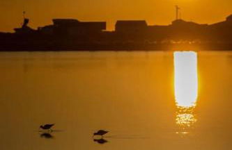 18 Refugio romántico con jacuzzi - Photo 10