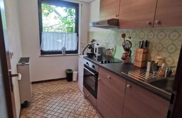 Haus Buron - Foto 10