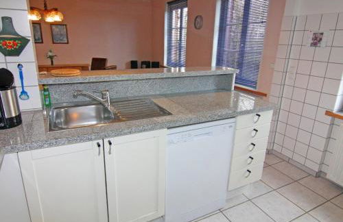 Ferienwohnung im Gutshaus Schulenbrook - Foto 19