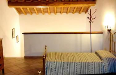 Dimora Le Galere - Pool & Relax - Foto 72