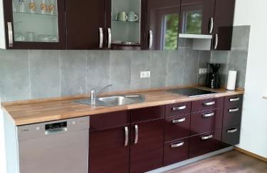 Ferienwohnungen Rosenhof - Foto 12